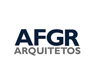 Escritório de Arquitetura - AFGR Arquitetos